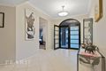 Property photo of 10 Castledene Way Tapping WA 6065