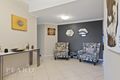 Property photo of 10 Castledene Way Tapping WA 6065