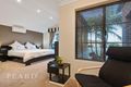 Property photo of 10 Castledene Way Tapping WA 6065