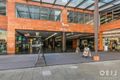Property photo of 39/580 Hay Street Perth WA 6000