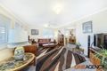 Property photo of 8 Loder Place Kambah ACT 2902