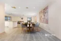 Property photo of 11 Winnima Avenue Moama NSW 2731