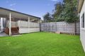 Property photo of 4 Arlington Street Dulwich Hill NSW 2203