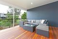 Property photo of 1 Pryde Street Camp Hill QLD 4152