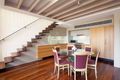 Property photo of 704/2 York Street Sydney NSW 2000