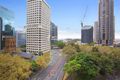 Property photo of 704/2 York Street Sydney NSW 2000