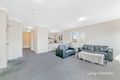 Property photo of 36/2 Hythe Street Mount Druitt NSW 2770