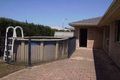 Property photo of 16 Lenola Crescent Blue Haven NSW 2262