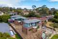 Property photo of 3/34 Ronald Avenue Frankston South VIC 3199