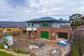 Property photo of 3/34 Ronald Avenue Frankston South VIC 3199