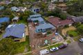 Property photo of 3/34 Ronald Avenue Frankston South VIC 3199