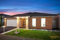Property photo of 58 Nelson Street Cranbourne East VIC 3977