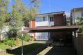 Property photo of 24 Curtin Crescent Maroubra NSW 2035