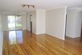Property photo of 24 Curtin Crescent Maroubra NSW 2035