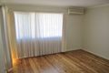 Property photo of 24 Curtin Crescent Maroubra NSW 2035