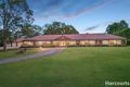 Property photo of 10 Bangalay Close Brandy Hill NSW 2324