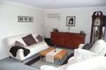 Property photo of 38 Lakefront Circle The Vines WA 6069