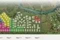 Property photo of LOT 109 Towns Avenue Logan Village QLD 4207
