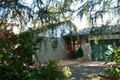Property photo of 27 Chapman Parade Faulconbridge NSW 2776
