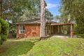 Property photo of 14 Michael Court Woori Yallock VIC 3139