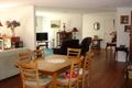 Property photo of 10 Maples Court Corryong VIC 3707