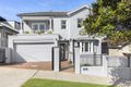 Property photo of 43 Mount Street Coogee NSW 2034