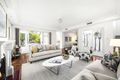 Property photo of 43 Mount Street Coogee NSW 2034