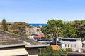 Property photo of 43 Mount Street Coogee NSW 2034