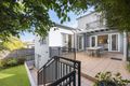 Property photo of 43 Mount Street Coogee NSW 2034