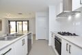 Property photo of 11 Shiraz Court Mildura VIC 3500