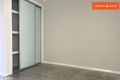 Property photo of 21 Cottage Glade Schofields NSW 2762