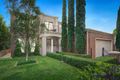 Property photo of 25 Airds Road Templestowe Lower VIC 3107