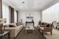 Property photo of 25 Airds Road Templestowe Lower VIC 3107