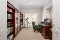 Property photo of 25 Airds Road Templestowe Lower VIC 3107