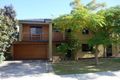 Property photo of 3 Merredin Street Mount Hawthorn WA 6016