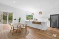 Property photo of 1/53 Gloucester Road Buderim QLD 4556
