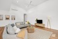 Property photo of 1/53 Gloucester Road Buderim QLD 4556
