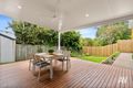 Property photo of 1/53 Gloucester Road Buderim QLD 4556
