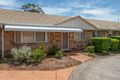 Property photo of 49/76-88 Freeth Street West Ormiston QLD 4160