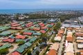 Property photo of 49/76-88 Freeth Street West Ormiston QLD 4160