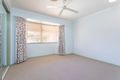 Property photo of 49/76-88 Freeth Street West Ormiston QLD 4160