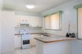Property photo of 49/76-88 Freeth Street West Ormiston QLD 4160