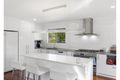 Property photo of 766 Hamilton Road Chermside West QLD 4032