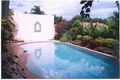 Property photo of 71 Merridown Drive Merrimac QLD 4226