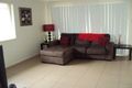 Property photo of 535 Stafford Road Stafford QLD 4053