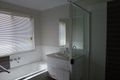 Property photo of 535 Stafford Road Stafford QLD 4053