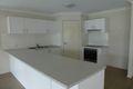 Property photo of 535 Stafford Road Stafford QLD 4053
