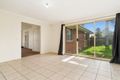 Property photo of 62 Stephenson Street Springvale VIC 3171