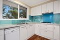 Property photo of 14 Michael Court Woori Yallock VIC 3139