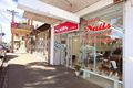 Property photo of 10 Ormond Road Elwood VIC 3184